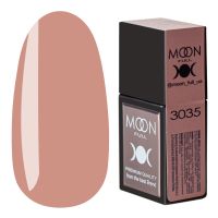 База Moon Full Amazing Color base №3035,12мл